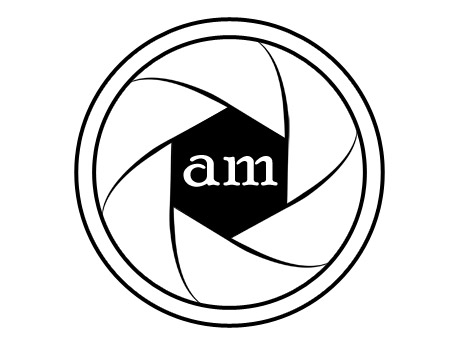Logos and branding