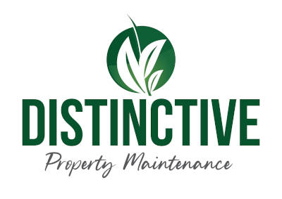 Distinctive Property Maintenance
